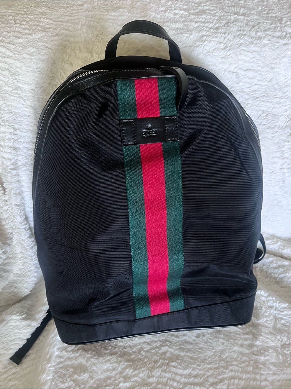 Computer Back Pack